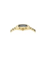 VERSACE DOMINUS - Image 3