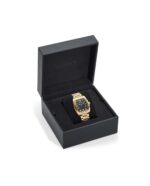 VERSACE DOMINUS - Image 4