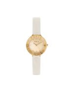 FURLA ESSENTIAL