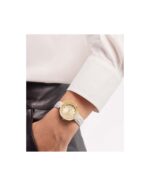 FURLA ESSENTIAL - Image 2