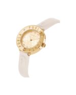 FURLA ESSENTIAL - Image 3