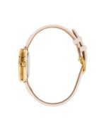 FURLA ESSENTIAL - Image 4