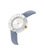 FURLA ESSENTIAL - Image 3