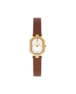FURLA OCTAGONAL
