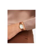 FURLA OCTAGONAL - Image 2