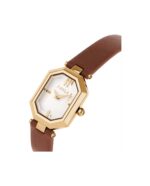 FURLA OCTAGONAL - Image 3