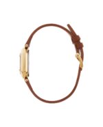 FURLA OCTAGONAL - Image 4