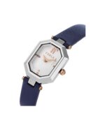 FURLA OCTAGONAL - Image 3