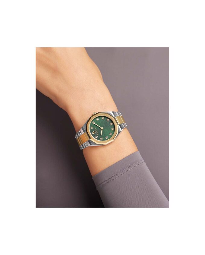 FURLA 1927 - Image 2