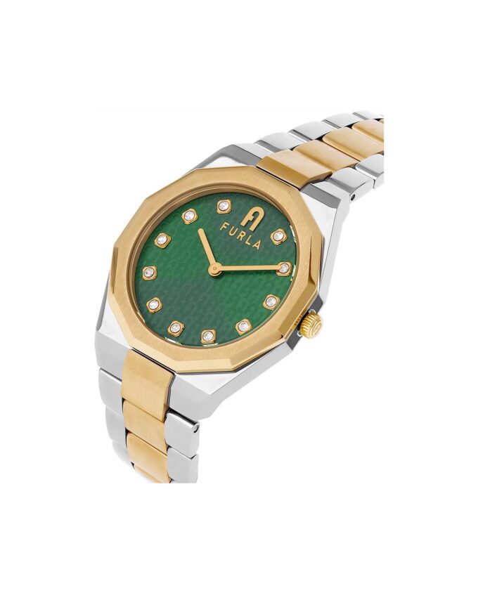 FURLA 1927 - Image 3