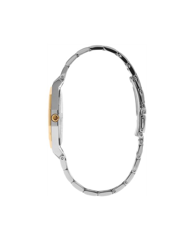 FURLA 1927 - Image 4