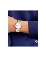 FURLA NEW CLUB - Image 2