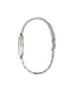 FURLA NEW CLUB - Image 4