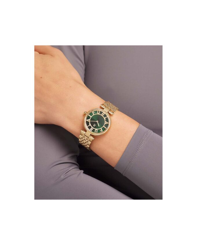 FURLA NEW CLUB - Image 2