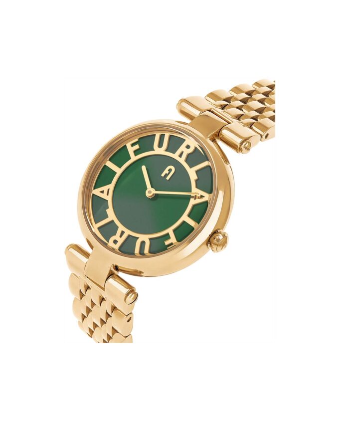 FURLA NEW CLUB - Image 3