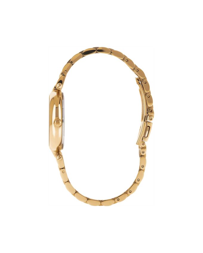 FURLA NEW CLUB - Image 4