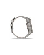GARMIN fēnix® 7X Pro – Solar Edition - Image 4