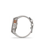 GARMIN fēnix® 7X Pro – Solar Edition - Image 5