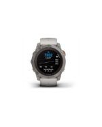 GARMIN fēnix® 7X Pro – Solar Edition - Image 7