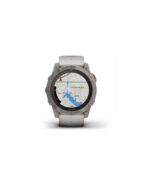GARMIN fēnix® 7X Pro – Solar Edition - Image 10
