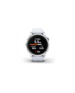 GARMIN Epix™ Pro (Gen 2) – Standard Edition - Image 10