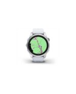 GARMIN Epix™ Pro (Gen 2) – Standard Edition - Image 11