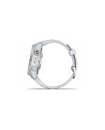 GARMIN Epix™ Pro (Gen 2) – Standard Edition - Image 5