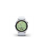 GARMIN Epix™ Pro (Gen 2) – Standard Edition - Image 8