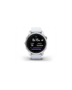 GARMIN Epix™ Pro (Gen 2) – Standard Edition - Image 9