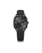 WENGER Vintage Sport