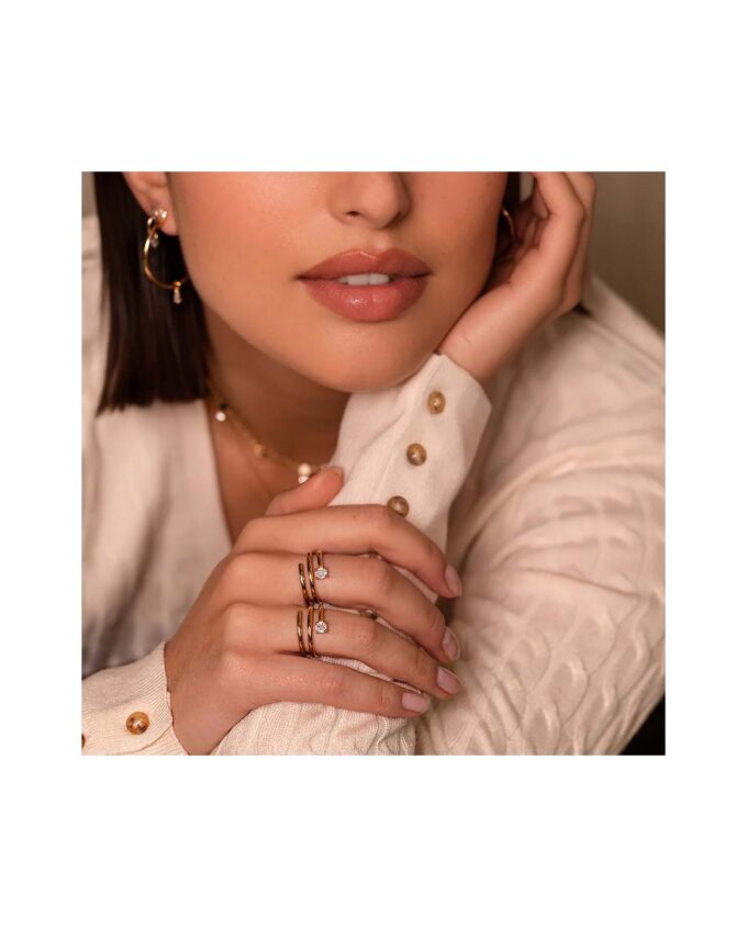 RUE DES MILLE SHAPES - Image 2