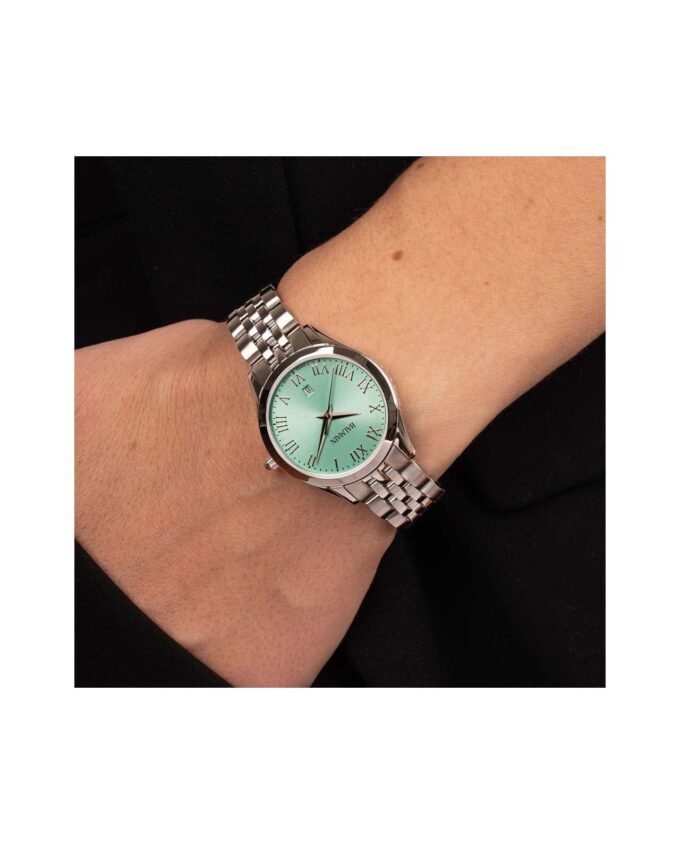 BALMAIN Classic R - Image 2