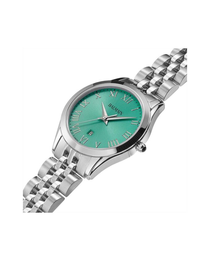 BALMAIN Classic R - Image 3