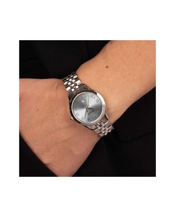 BALMAIN Classic R - Image 2