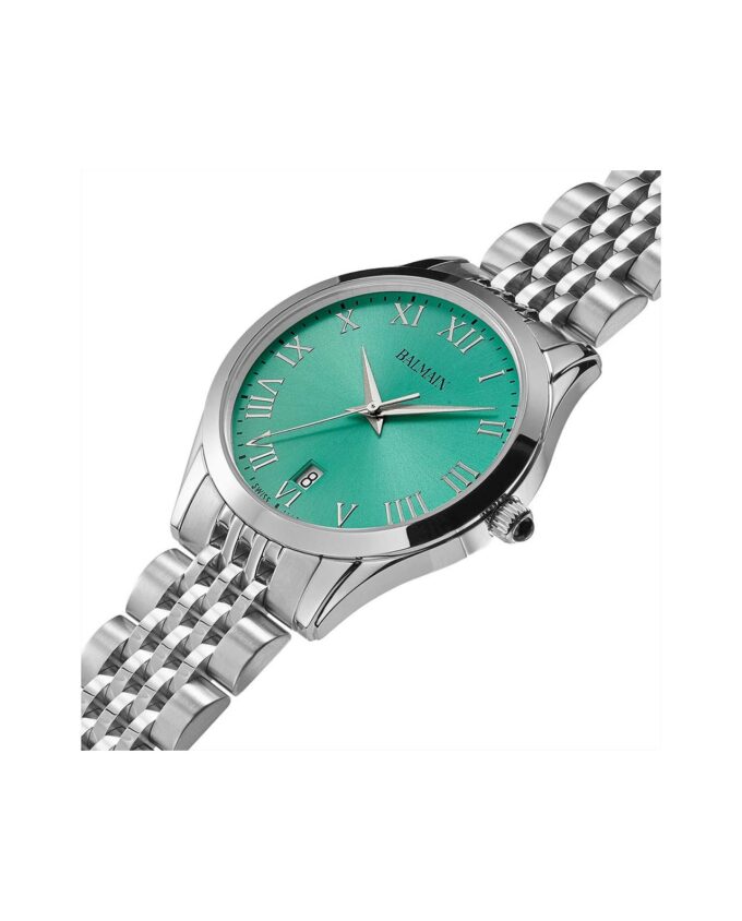 BALMAIN Classic R - Image 3