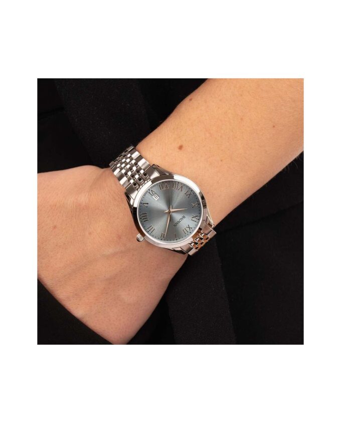 BALMAIN Classic R - Image 2