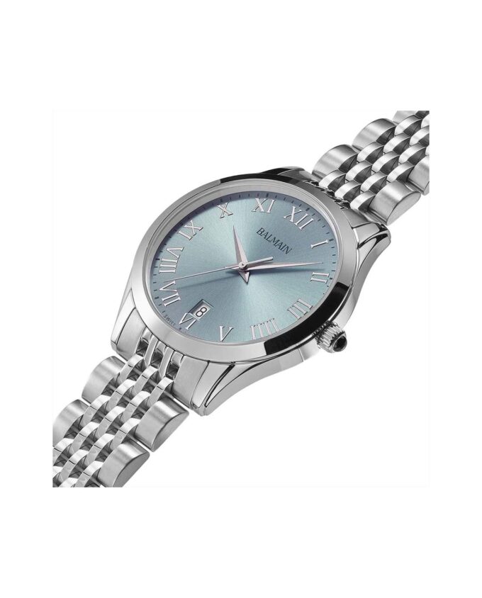 BALMAIN Classic R - Image 3