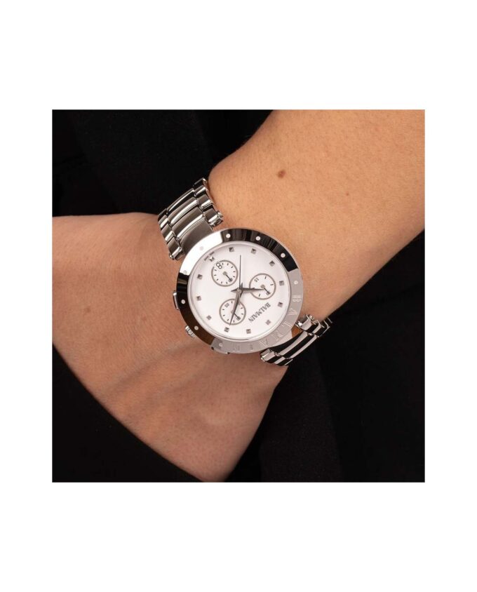 BALMAIN Balmainia bijou - Image 2