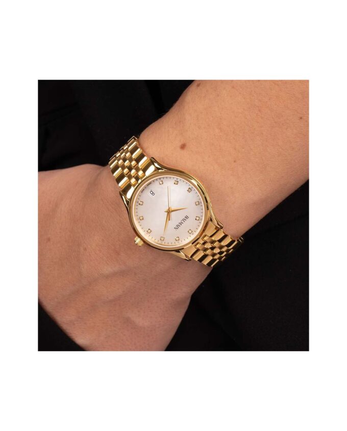 BALMAIN Beleganza - Image 2