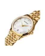 BALMAIN Beleganza - Image 3