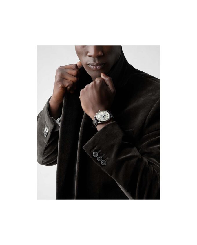 LONGINES Master Collection - Image 2