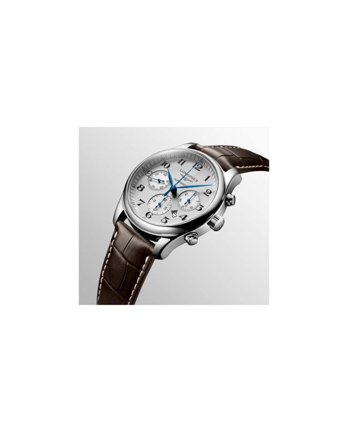 LONGINES Master Collection - Image 4