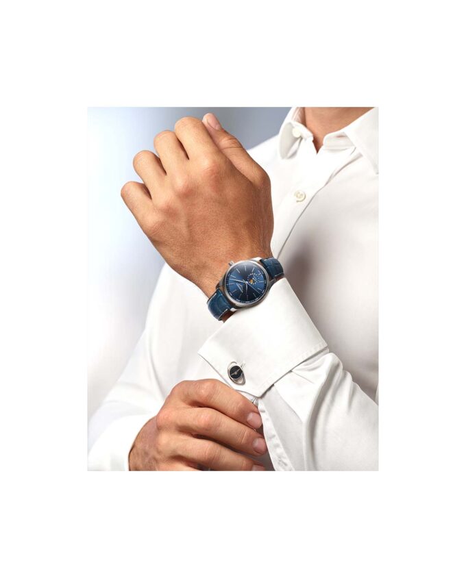 LONGINES Master Collection - Image 2