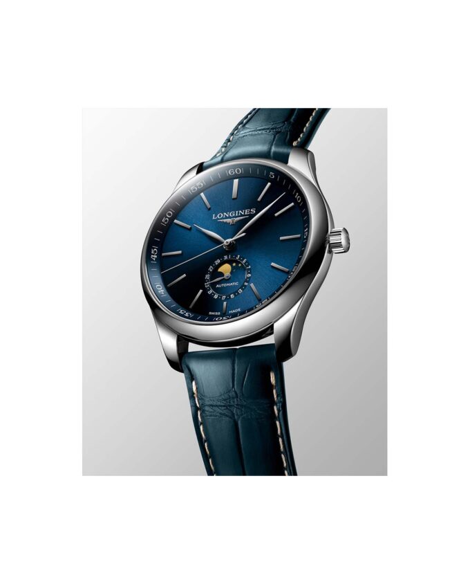 LONGINES Master Collection - Image 3