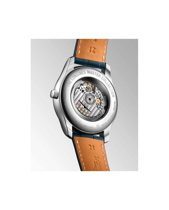 LONGINES Master Collection - Image 4