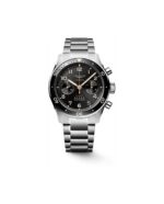 LONGINES SPIRIT FLYBACK