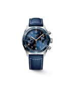 LONGINES SPIRIT FLYBACK