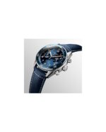 LONGINES SPIRIT FLYBACK - Image 4
