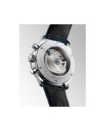 LONGINES SPIRIT FLYBACK - Image 3