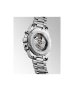 LONGINES Conquest - Image 2